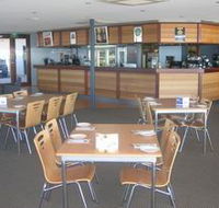 Seagate Bistro Motel - Accommodation Batemans Bay