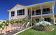 Scenic Encounter Bed And Breakfast - thumb 0