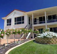 Scenic Encounter Bed and Breakfast - Accommodation Batemans Bay
