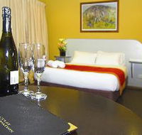 Victoria Hotel - Strathalbyn - Accommodation Batemans Bay