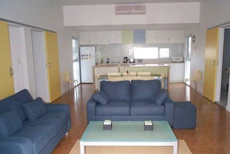 Port Willunga Blue - Accommodation Batemans Bay 3