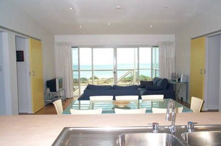 Port Willunga Blue - Accommodation Batemans Bay 5