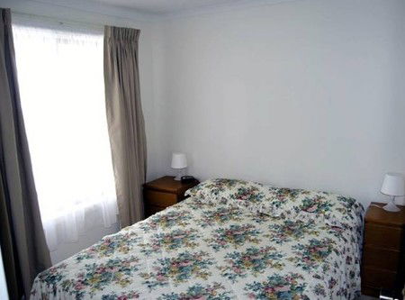 Point Turton Holiday Units - Accommodation Batemans Bay 2