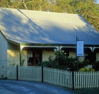 Country Pleasures Bed and Breakfast - Accommodation Batemans Bay