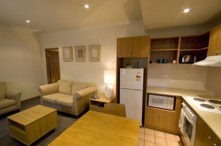 Sombrero Comfort Inn And Suites - Accommodation Batemans Bay 4