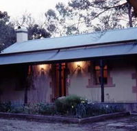 Walnut Cottage - Accommodation Batemans Bay