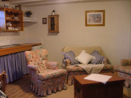 Stoneybank Settlement Cottages - Accommodation Batemans Bay 1