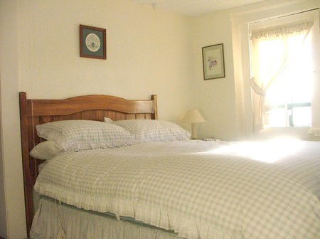 Stoneybank Settlement Cottages - Accommodation Batemans Bay 2