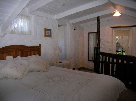 Stoneybank Settlement Cottages - Accommodation Batemans Bay 3