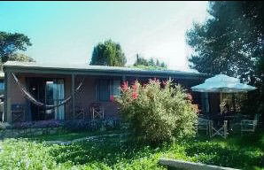 Ulonga Lodge - Accommodation Batemans Bay 1