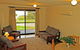 Ulonga Lodge - thumb 3