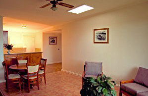 Ulonga Lodge - Accommodation Batemans Bay 5