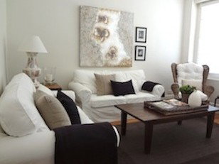 Milk & Honey Home - Accommodation Batemans Bay 1