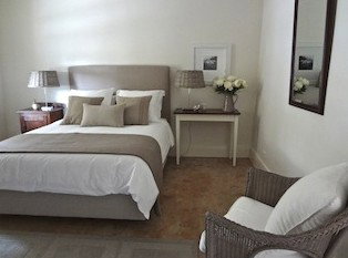 Milk & Honey Home - Accommodation Batemans Bay 2