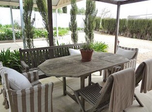 Milk & Honey Home - Accommodation Batemans Bay 3