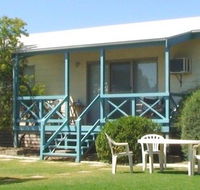 Marion Bay Holiday Villas - Accommodation Batemans Bay