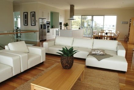 The Edge - Accommodation Batemans Bay 3