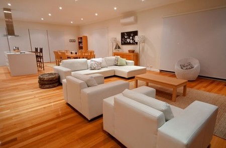 The Edge - Accommodation Batemans Bay 4