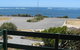 Oaklands Beach House - thumb 1