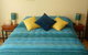 Oaklands Beach House - thumb 2