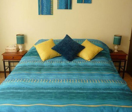 Oaklands Beach House - Accommodation Batemans Bay 2