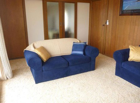 Oaklands Beach House - Accommodation Batemans Bay 4