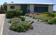 Oaklands Beach House - thumb 5