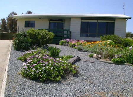 Oaklands Beach House - Accommodation Batemans Bay 5