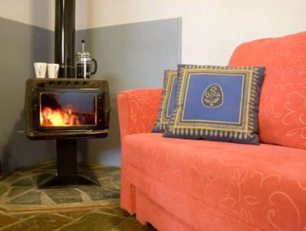 Lavender Blue Country Apartments - Accommodation Batemans Bay 1
