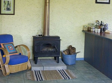 Lavender Blue Country Apartments - Accommodation Batemans Bay 2