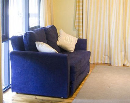 Lavender Blue Country Apartments - Accommodation Batemans Bay 5