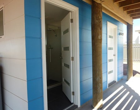 Lincoln View Holiday Home - Accommodation Batemans Bay 1