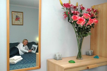Wallaby Bobs - Accommodation Batemans Bay 1