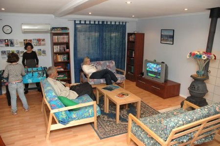 Wallaby Bobs - Accommodation Batemans Bay 2
