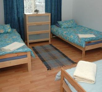 Wallaby Bobs - Accommodation Batemans Bay 3