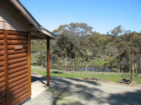 Molly's Chase - Accommodation Batemans Bay 2