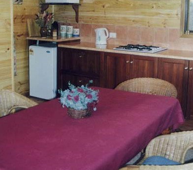 Molly's Chase - Accommodation Batemans Bay 3