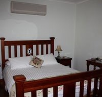 Millies Cottage - Accommodation Batemans Bay