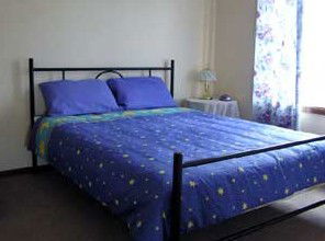 Seabreeze Accommodation - Accommodation Batemans Bay 2