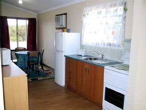 Seabreeze Accommodation - Accommodation Batemans Bay 3