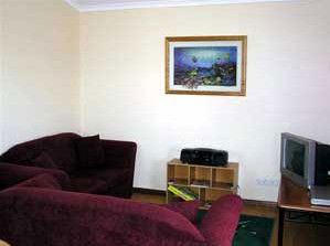 Seabreeze Accommodation - Accommodation Batemans Bay 5