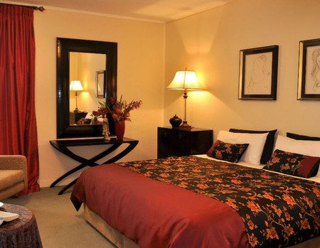 Stanley Grammar Country House - Accommodation Batemans Bay 2