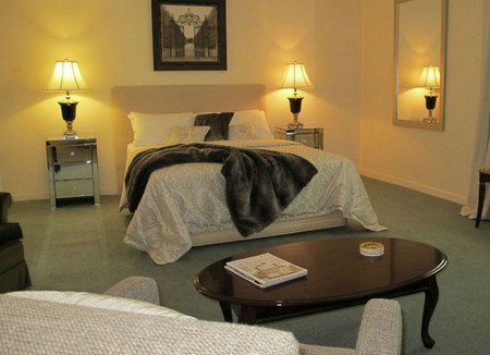 Stanley Grammar Country House - Accommodation Batemans Bay 3