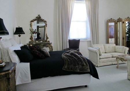 Stanley Grammar Country House - Accommodation Batemans Bay 4