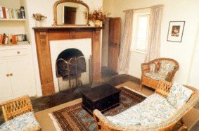 Millers House Mintaro - Accommodation Batemans Bay 2