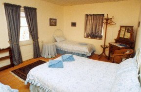 Millers House Mintaro - Accommodation Batemans Bay 3