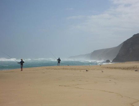 Oaklands Fishing Cottage - Accommodation Batemans Bay 1