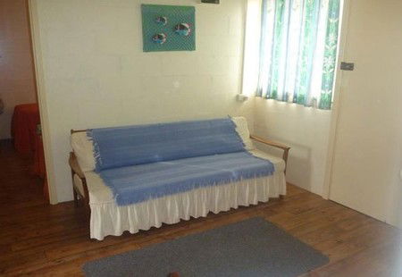 Oaklands Fishing Cottage - Accommodation Batemans Bay 2