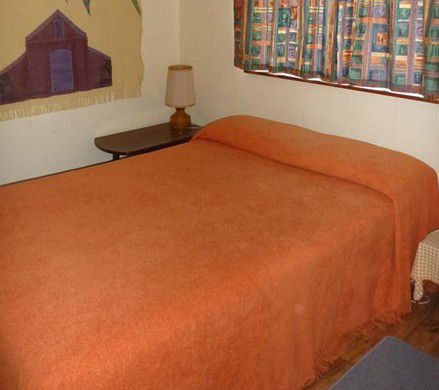 Oaklands Fishing Cottage - Accommodation Batemans Bay 4