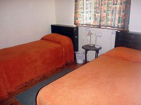 Oaklands Fishing Cottage - Accommodation Batemans Bay 5